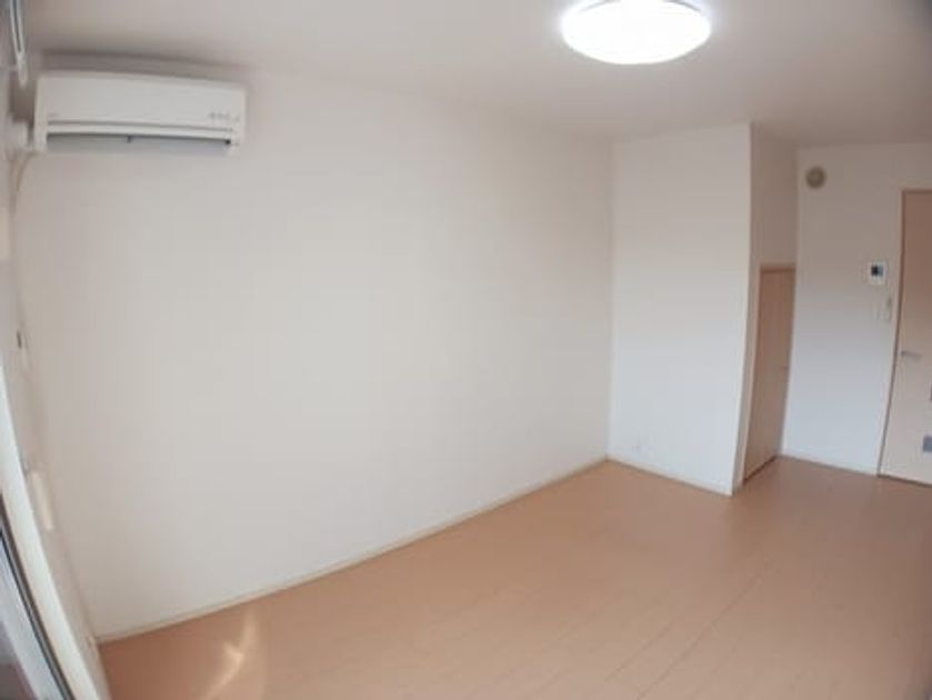 Naikan9 20250404000000 945x630