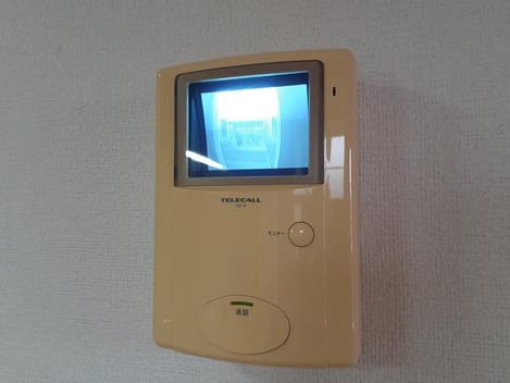 Naikan10 20210405000000