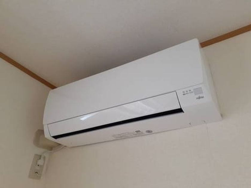 Naikan8 20210405000000 945x630