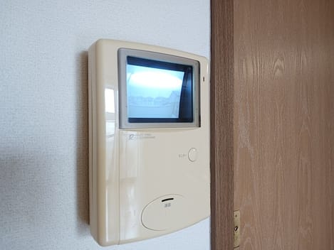 Naikan10 20260910000000