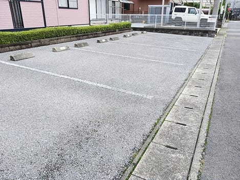 Naikan11 20260910000000