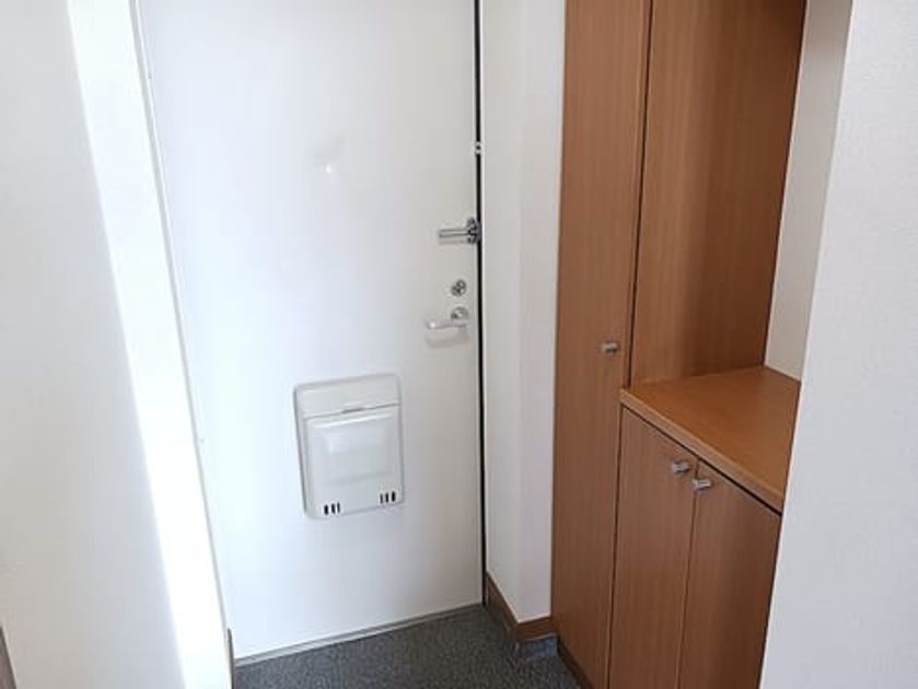 Naikan6 20260910000000 945x630