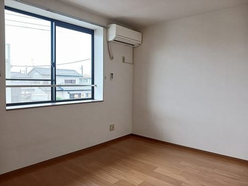 Naikan7 20260910000000 945x630