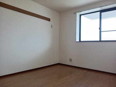 Naikan8 20260910000000