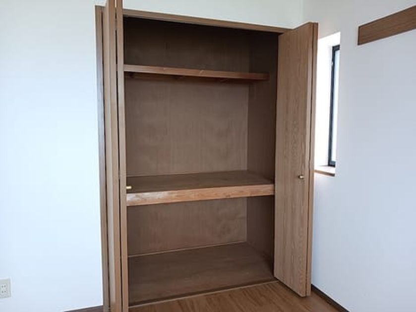 Naikan9 20260910000000 945x630