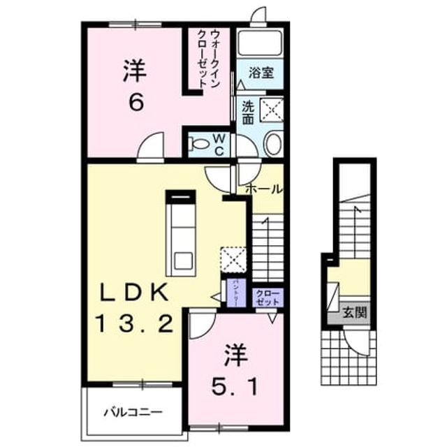 Madori 20260828000000 640x640