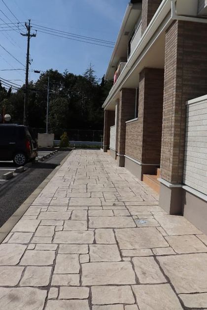 Naikan9 20181025000000 945x630