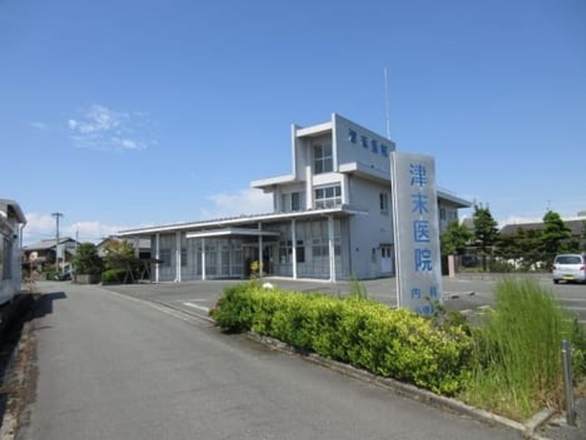 Naikan13 20240325000000 945x630
