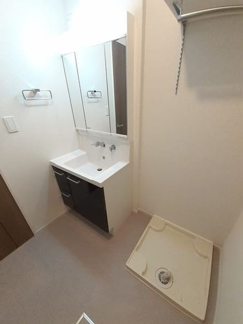 Naikan4 20240731000000 945x630