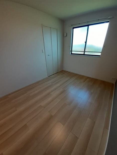 Naikan6 20240731000000