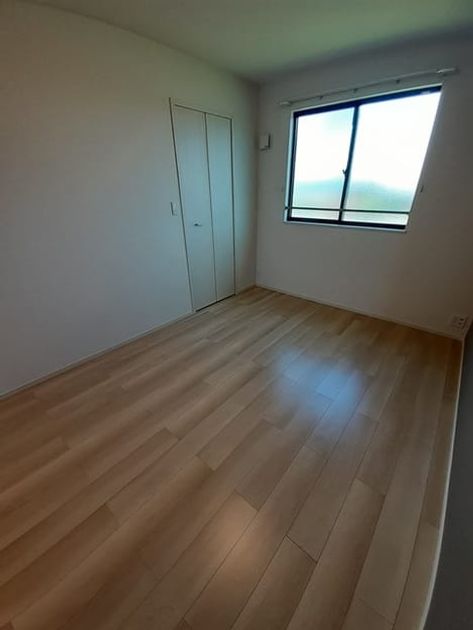 Naikan6 20240731000000 945x630