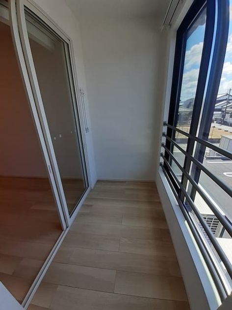 Naikan9 20240731000000 945x630