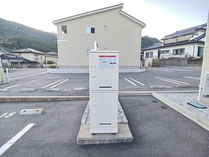 Naikan10 20261008000000 945x630