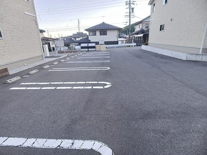 Naikan11 20261008000000 945x630