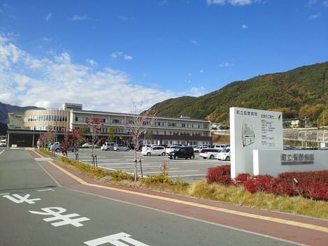 Naikan13 20200607000000