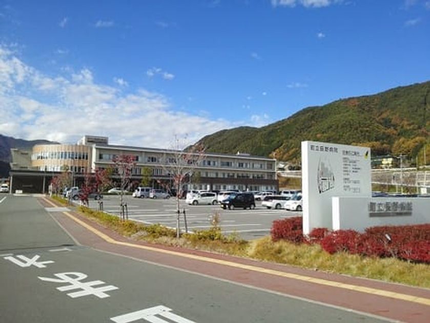 Naikan13 20200607000000 945x630
