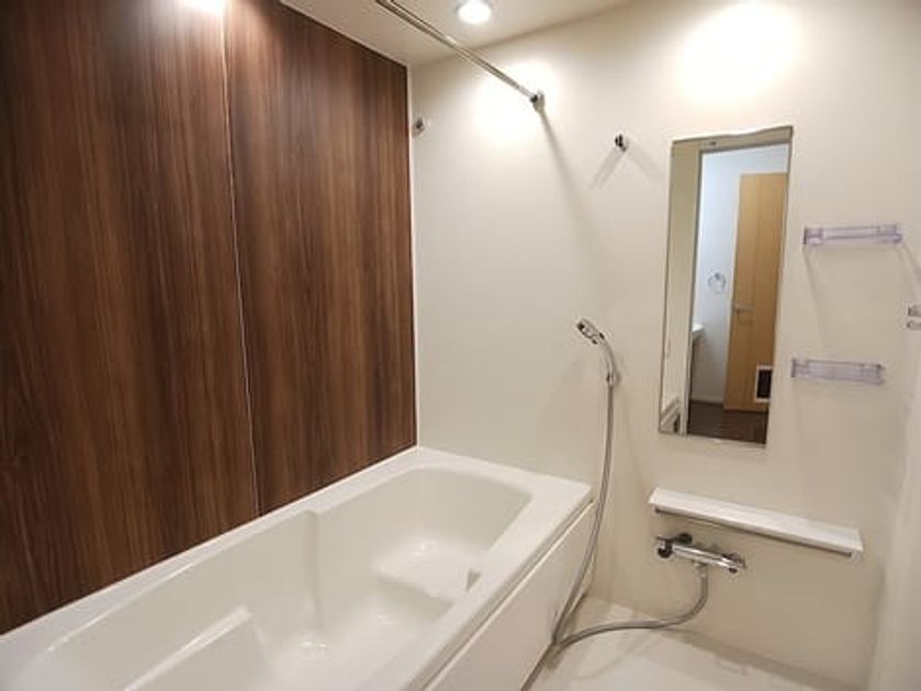 Naikan3 20261008000000 945x630