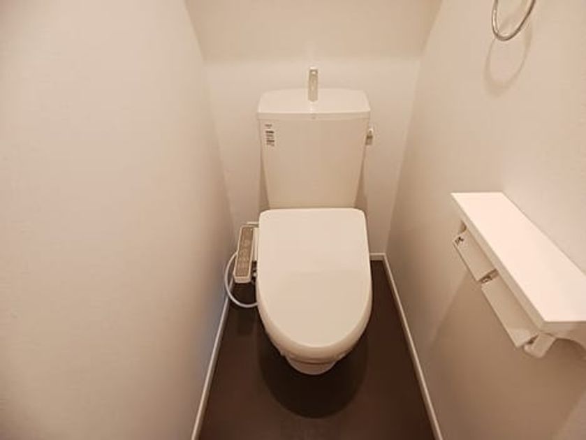 Naikan5 20261008000000 945x630