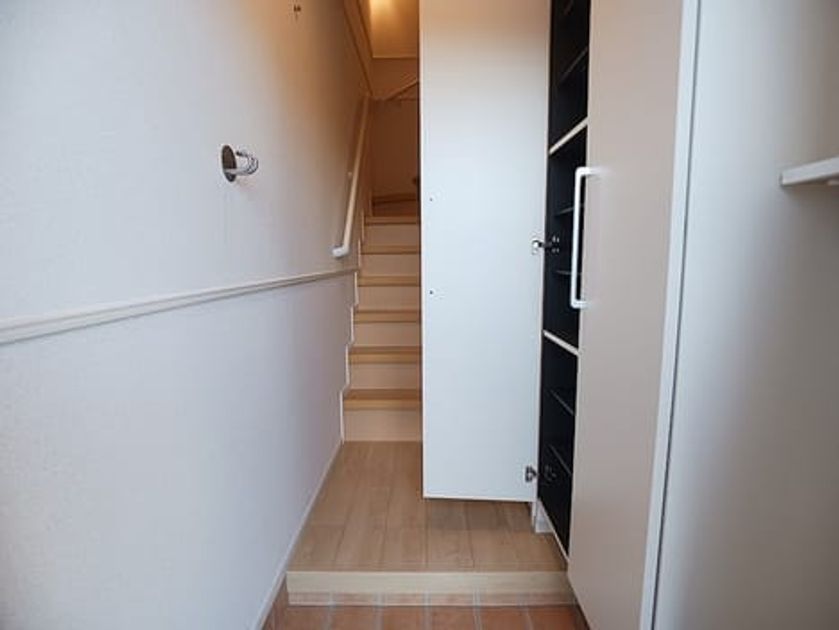 Naikan6 20261008000000 945x630