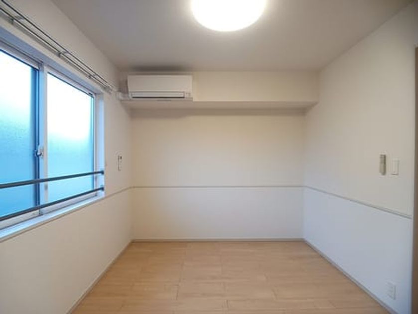 Naikan7 20261008000000 945x630