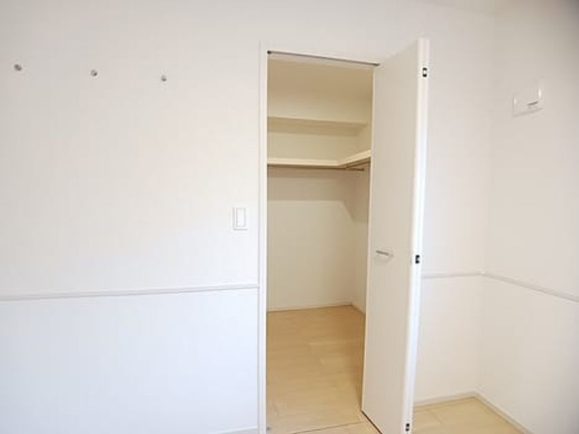 Naikan8 20261008000000 945x630