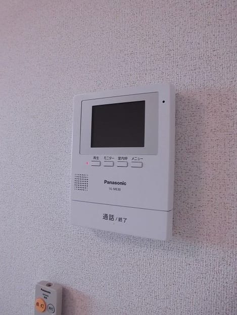 Naikan9 20200821000000