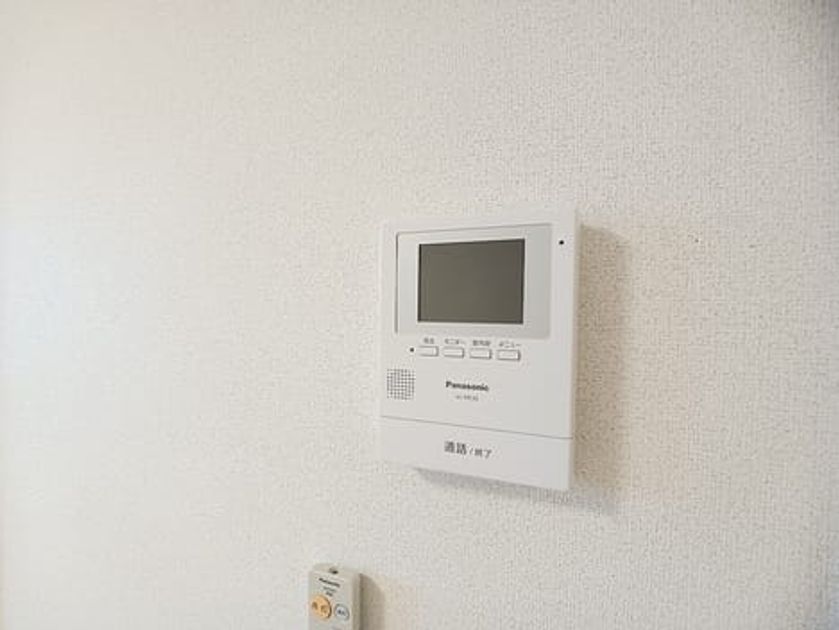 Naikan9 20261008000000 945x630