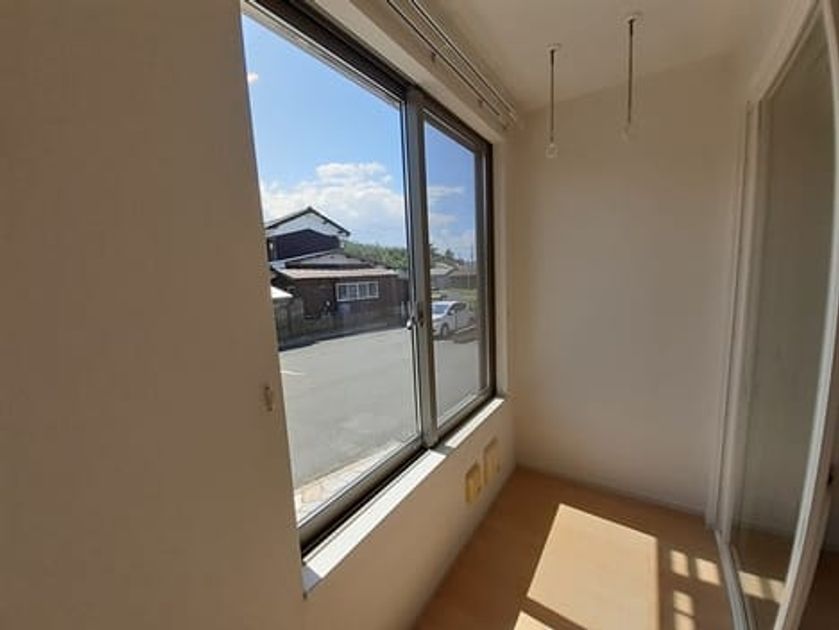 Naikan10 20240905000000 945x630