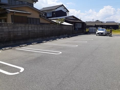 Naikan11 20240905000000