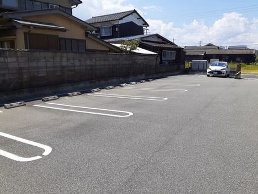 Naikan11 20240905000000 945x630