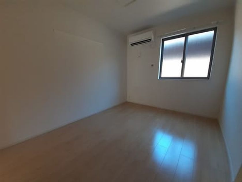 Naikan4 20240905000000 945x630