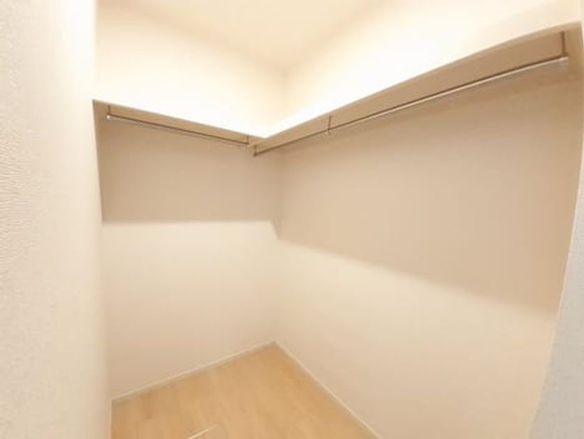 Naikan6 20240905000000 945x630