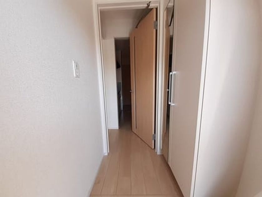 Naikan7 20240905000000 945x630