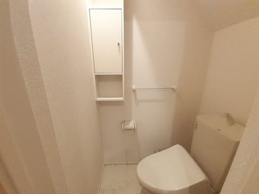 Naikan8 20240905000000 945x630