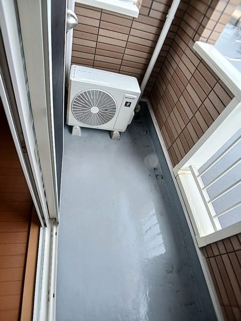 Naikan10 20261026000000 945x630