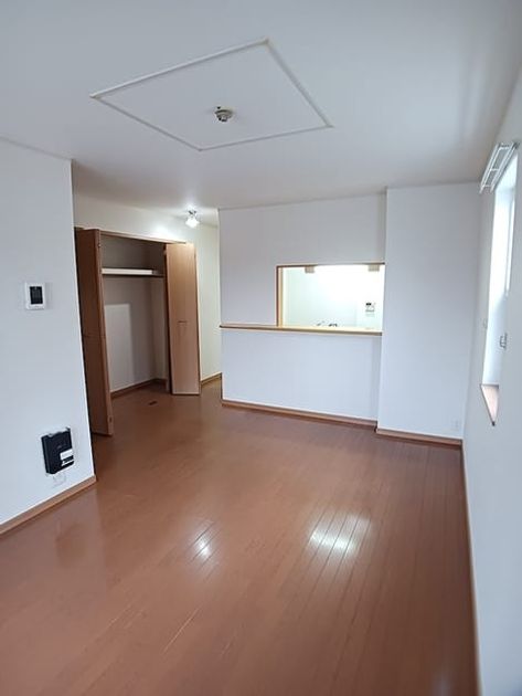 Naikan12 20261026000000 945x630