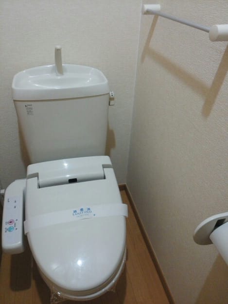 Naikan2 20141028000000