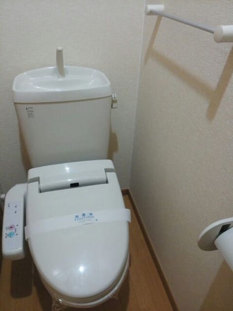 Naikan2 20141028000000 945x630