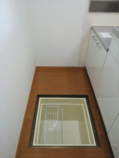 Naikan4 20141028000000 945x630