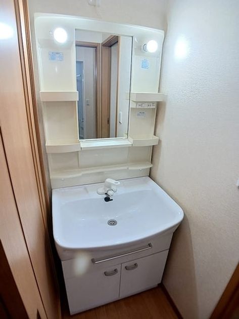 Naikan5 20261026000000 945x630