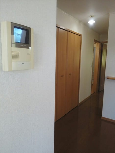 Naikan6 20141028000000