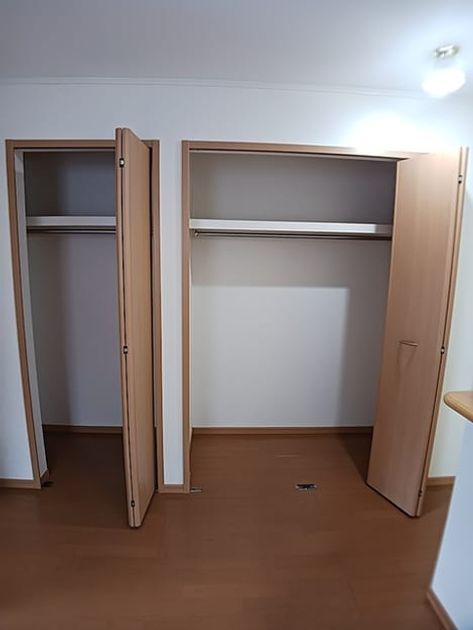 Naikan8 20261026000000 945x630