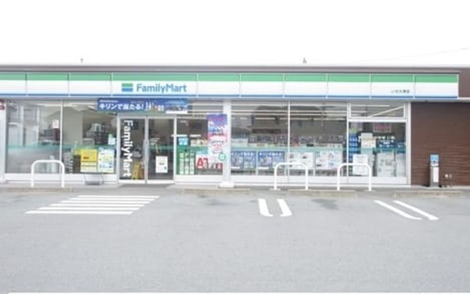 Naikan15 20220728000000 945x630