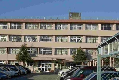 Naikan18 20220728000000