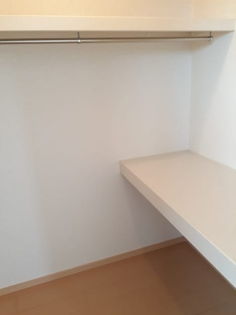 Naikan8 20230515000000