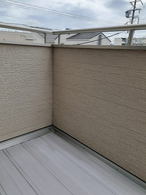 Naikan9 20230515000000
