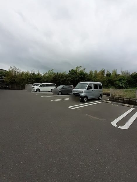 Naikan11 20240527000000