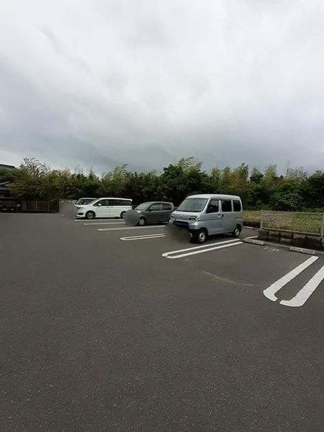 Naikan11 20240527000000 945x630