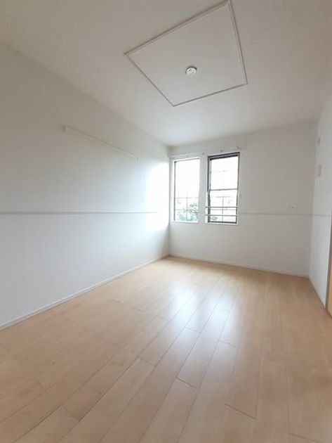 Naikan4 20240527000000 945x630