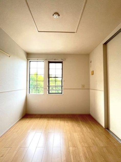 Naikan4 20260918000000 945x630